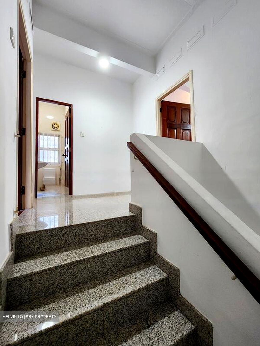 Eng Kong Park (D21), Semi-Detached #515076041